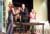 http://www.russellplayers.co.uk/uploads/images/Previous Productions/Double/thumb_image14l.jpg
